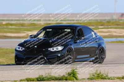 media/Apr-01-2023-Speed Ventures(Sat) [[0a098caa64]]/Black Group/Sweeper/